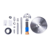 Vyro® Penta - Blue - - Vyro